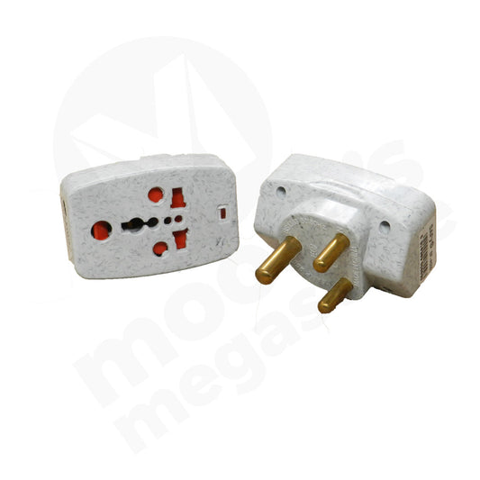 Adapter International Sf-A002