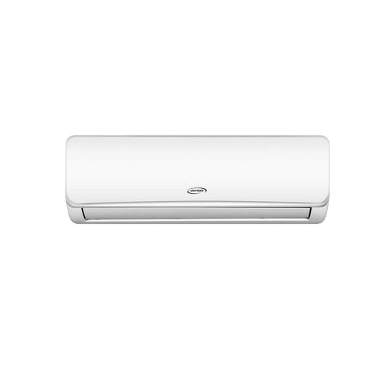 Unitherm Mid-Wall Split Air Conditioner (Fixed Speed)