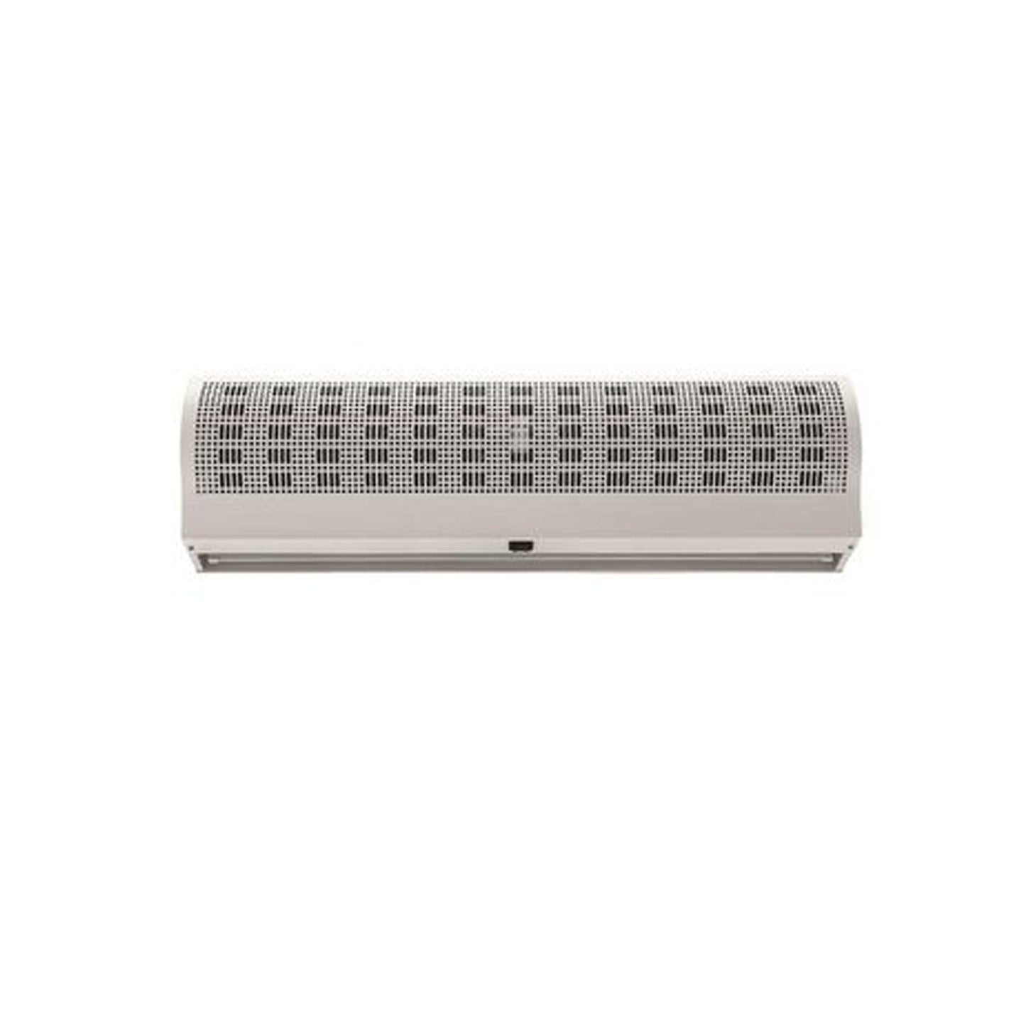 Unitherm  Aircurtain (Metal Crossfan Type)