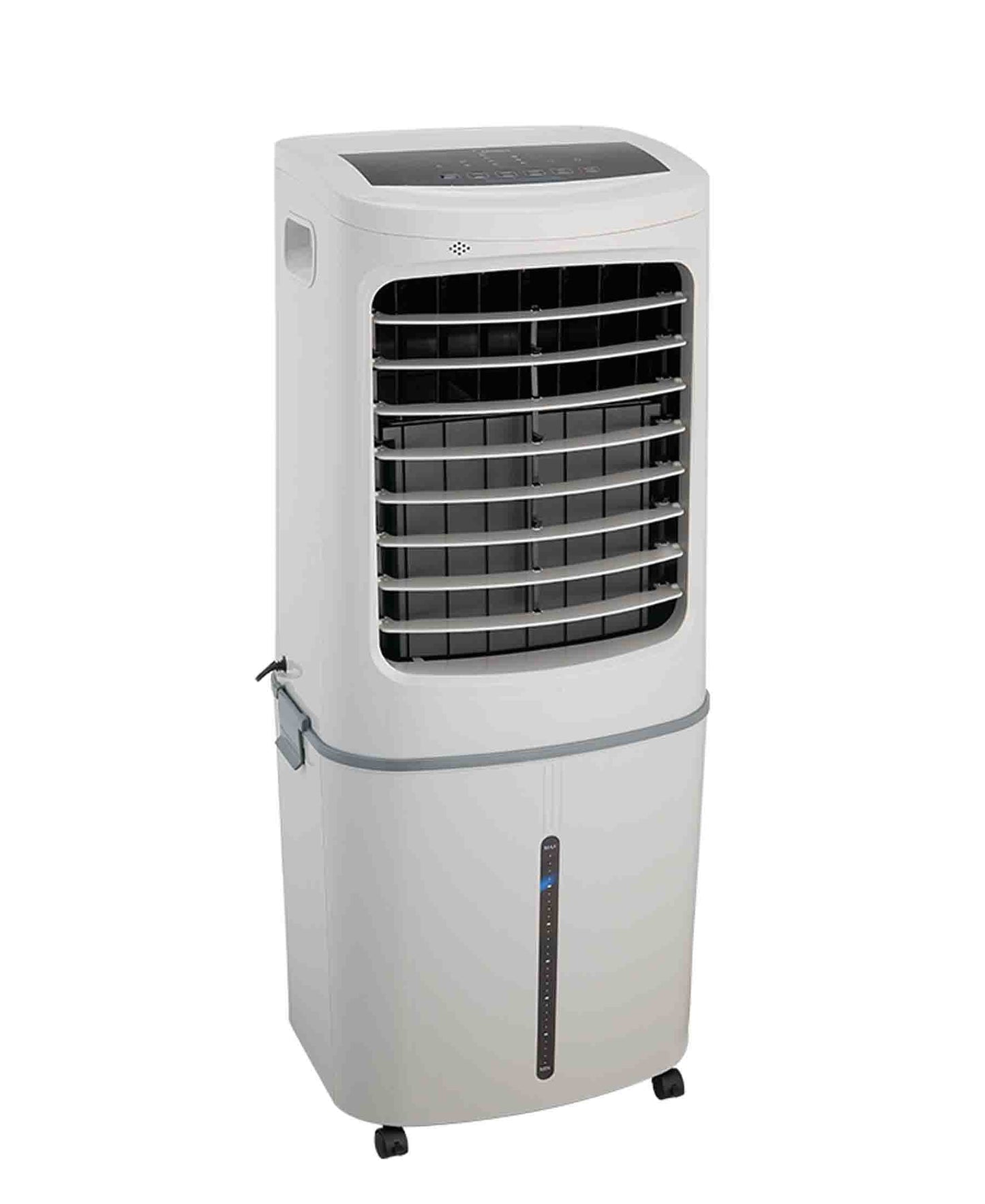 Midea Portable Air Cooler AC200-17JR-W