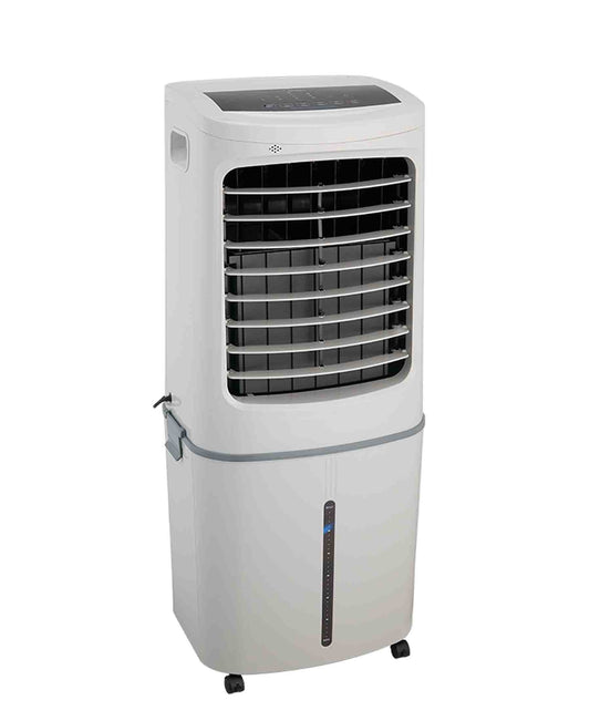 Midea Portable Air Cooler AC200-17JR-W