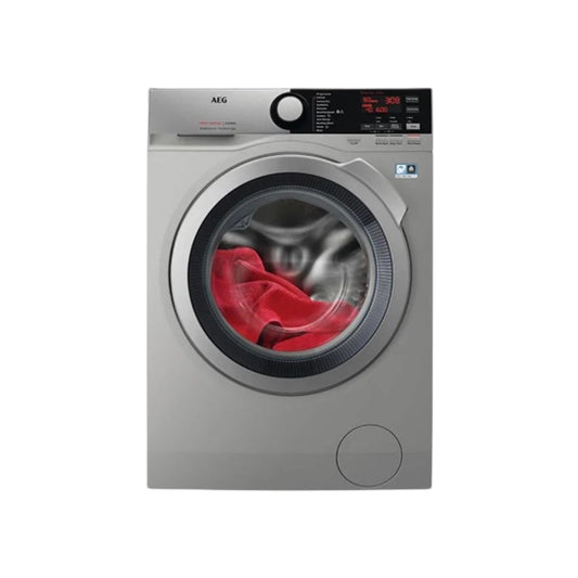 AEG 8/5kg Washer Dryer LWX7E8622S