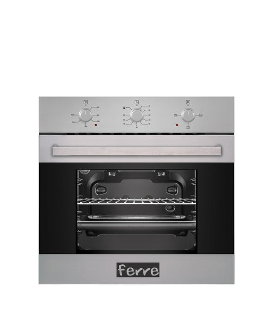 Ferre Electric Oven BE3LM