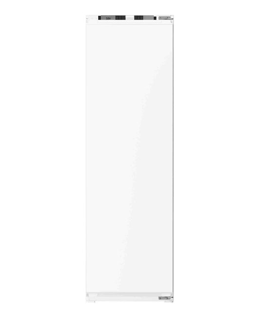 Beko Integrated Freezer Upright 220 L