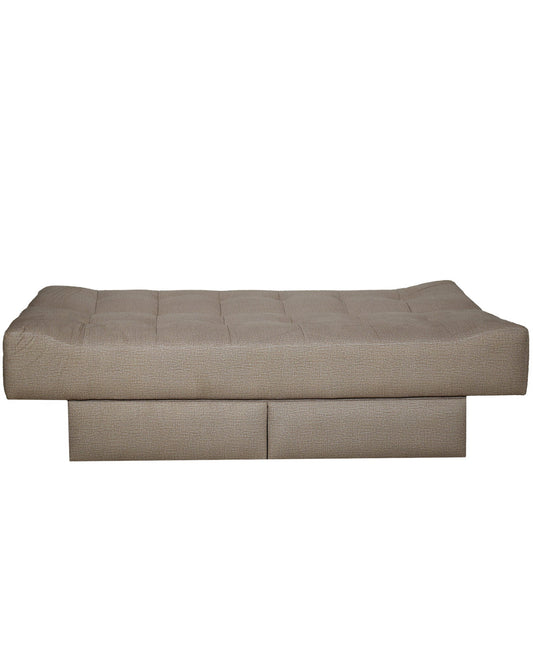 Boston Sleeper Couch
