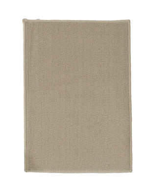 Stefano Carpet 1600mm X 2200mm - Beige