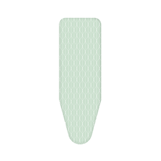 Colombo Euro Ironing Board Cover Salvia (M) 124cmx48cm COP514