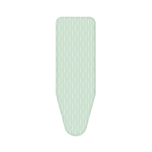 Colombo Euro Ironing Board Cover Salvia (M) 124cmx48cm COP514