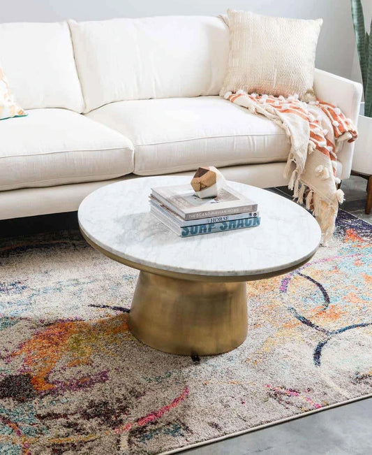Luxury Lifestyle Carpet 1500mm x 2000mm - Assorted