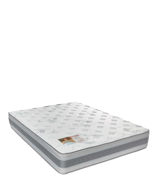 Rest Assured MQ10 Mattress