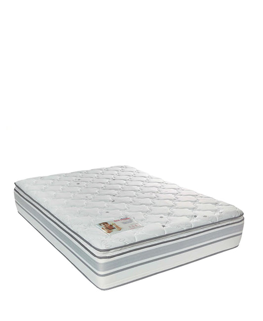 Rest Assured Ascot Mattress