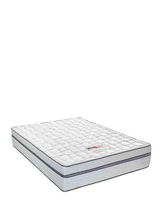 Cloud Nine Neuroflex BT Double Mattress