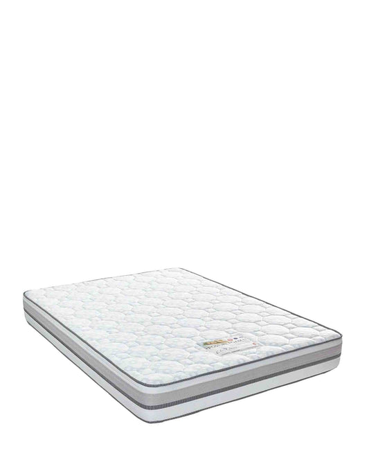 Cloud Nine Posture Foam NT Queen Mattress