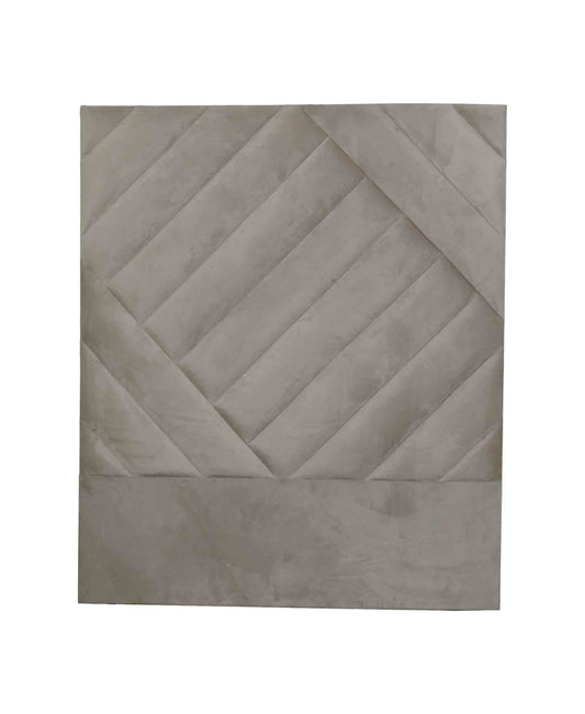 Columbiana Headboard