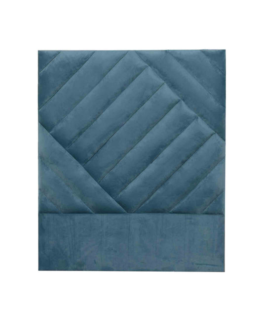 Columbiana Headboard