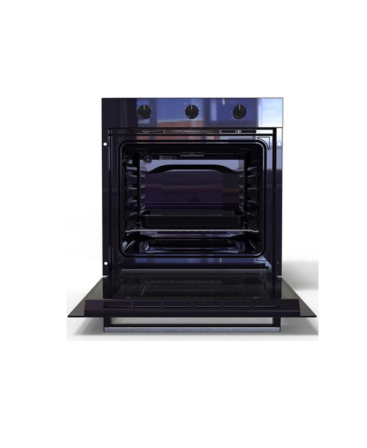 Defy 67L Slimline Multifunction Oven
