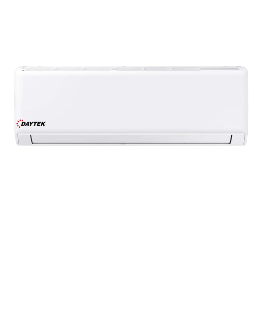 Daytek/Daewoo 18000BTU Aircon - White