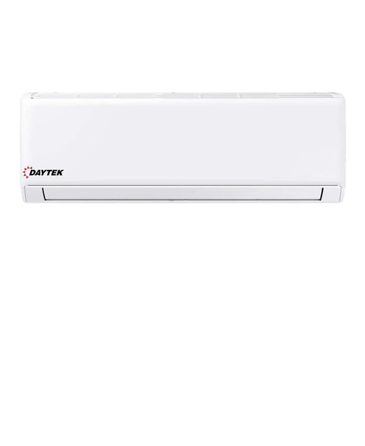 Daytek/Daewoo 30000BTU Aircon - White