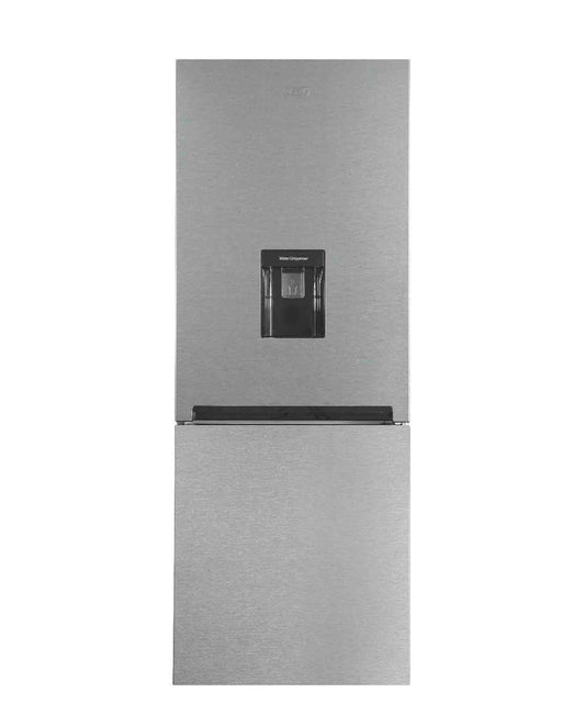 Defy 301lt Fridge-Freezer with Water Dispenser