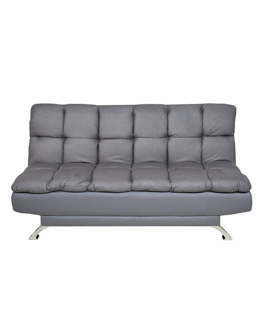 Urban Décor Denver Sleeper Couch