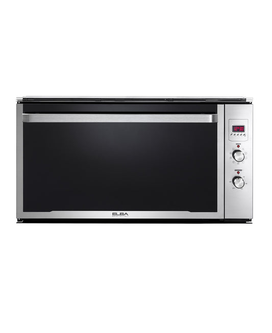 ELBA 90cm Elio Oven Electric Multifunction Oven (9F) - 02/ELIO935