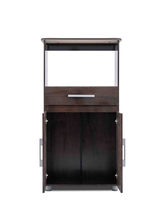 Multipurpose Cabinet – Coffee