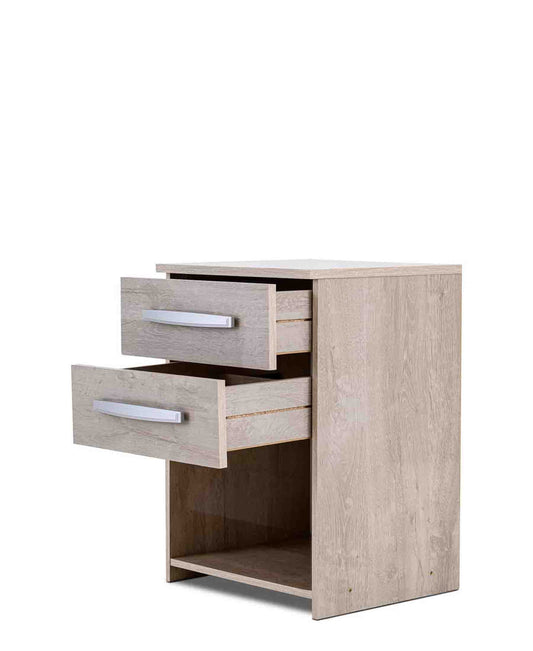 Night Stand – Carvalho