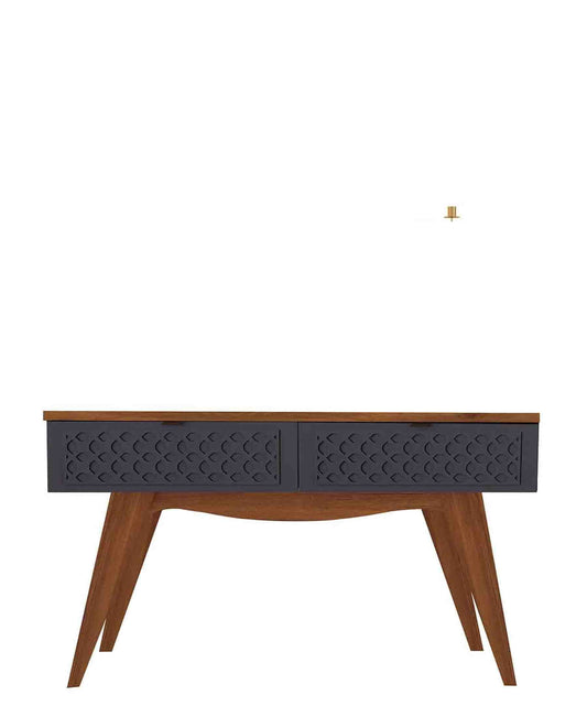 Side Table – Available In 2 Colours