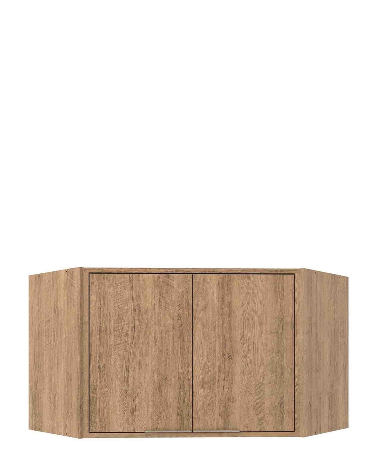 Thalita Top Corner Unit