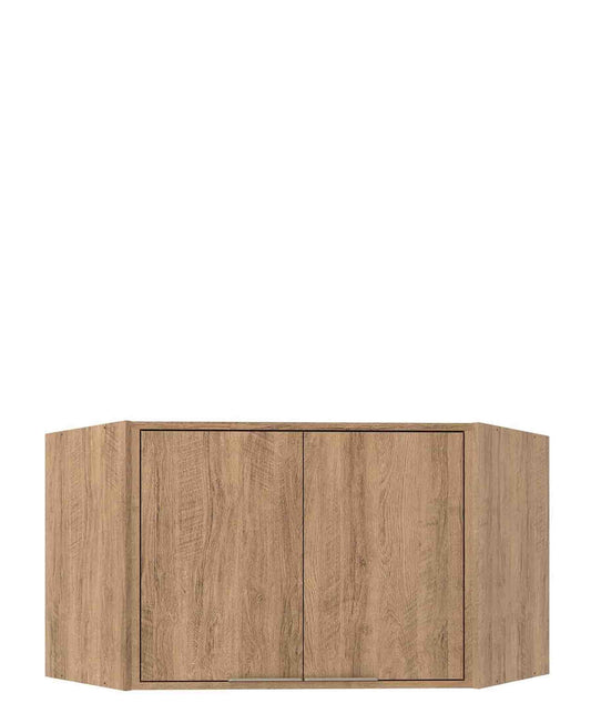 Thalita Top Corner Unit