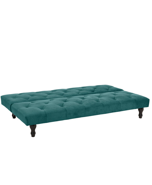 F121 Sleeper Couch