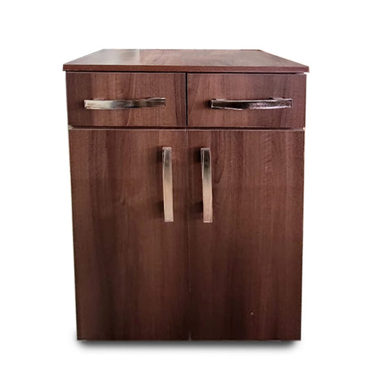 Linda 2 Door Base