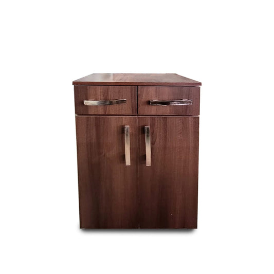 Linda 2 Door Base