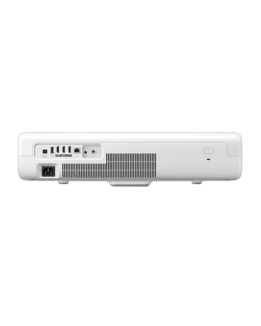 SAMSUNG 130" THE PREMIERE LSP9T 4K SMART TRIPLE LASER PROJECTOR