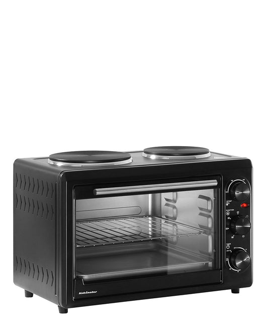 KELVINATOR 28L MINI OVEN