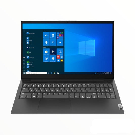 Lenovo V15 G2 IJL N4500 8GB RAM/ 256GB SSD