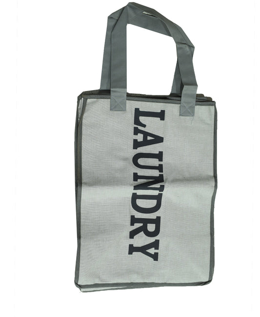 Urban Decor  Laundry Bag 40 x 28 x 55cm
