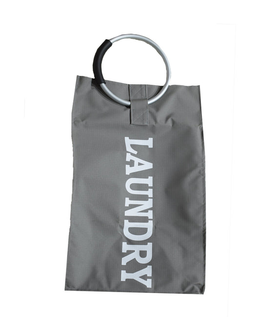Urban Decor  Laundry Bag 35 x 26 x 55cm