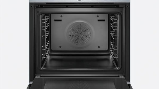 Bosch HBG634BS1 Built-in Oven 60 cm