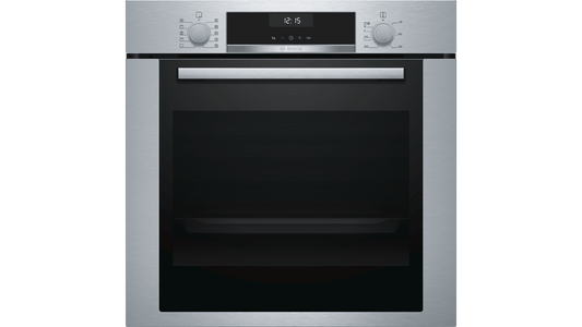 Bosch HBJ354ES0Z Built-in Oven 60 cm