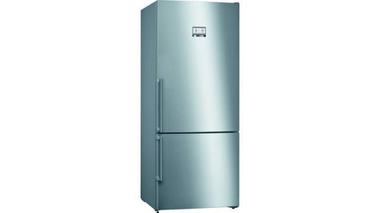 Bosch KGN76AI30Z 521L Combi Fridge