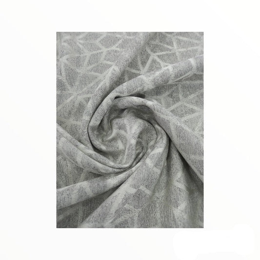 Miura Curtain Storm GGL043C