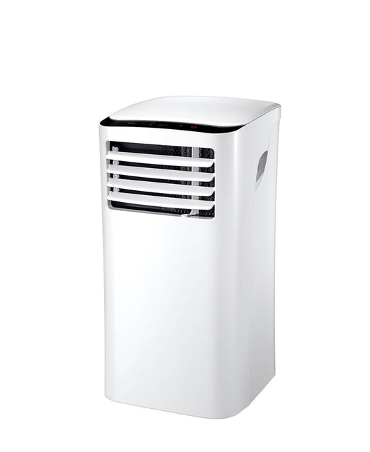 Midea 9000 BTU Portable Air Conditioner