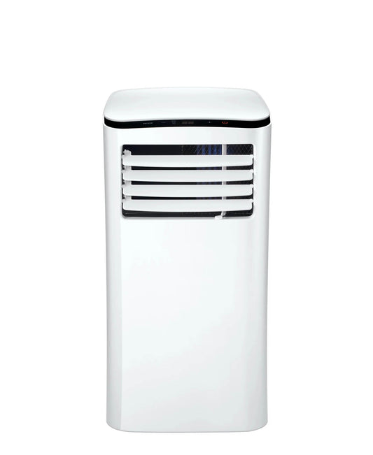 Midea 9000 BTU Portable Air Conditioner