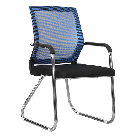 Urban Decor Neo Chair MWB183