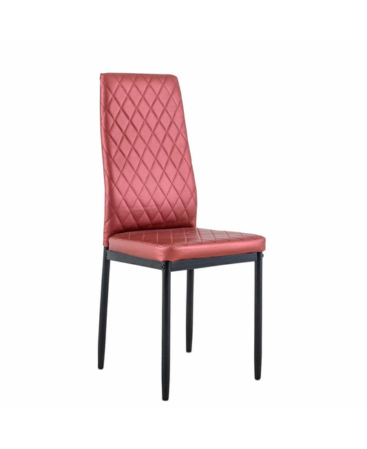 MW-CH1 Diamond Back Chair