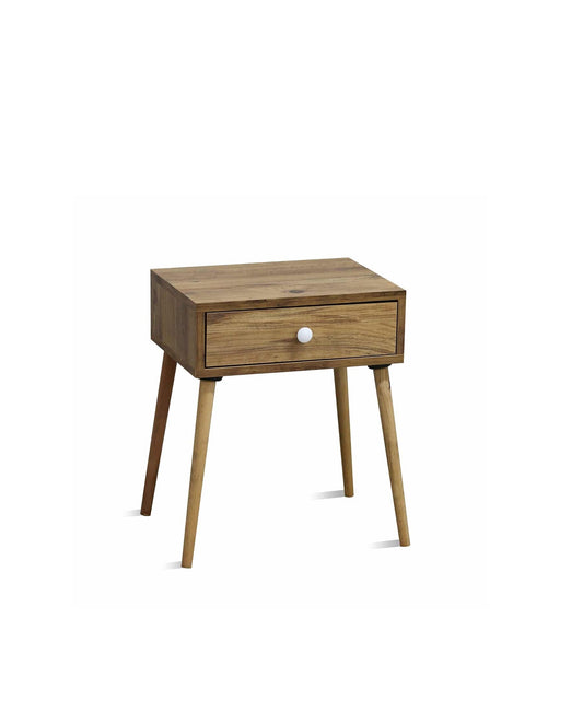MW345 | Nightstands- Bermuda