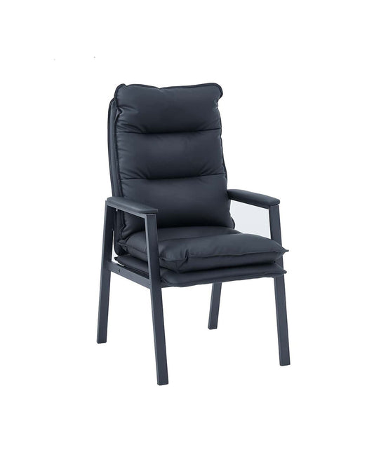 MW7268 Modern Multipurpose Office Chair