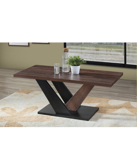 Urban Décor 808 Coffee Table