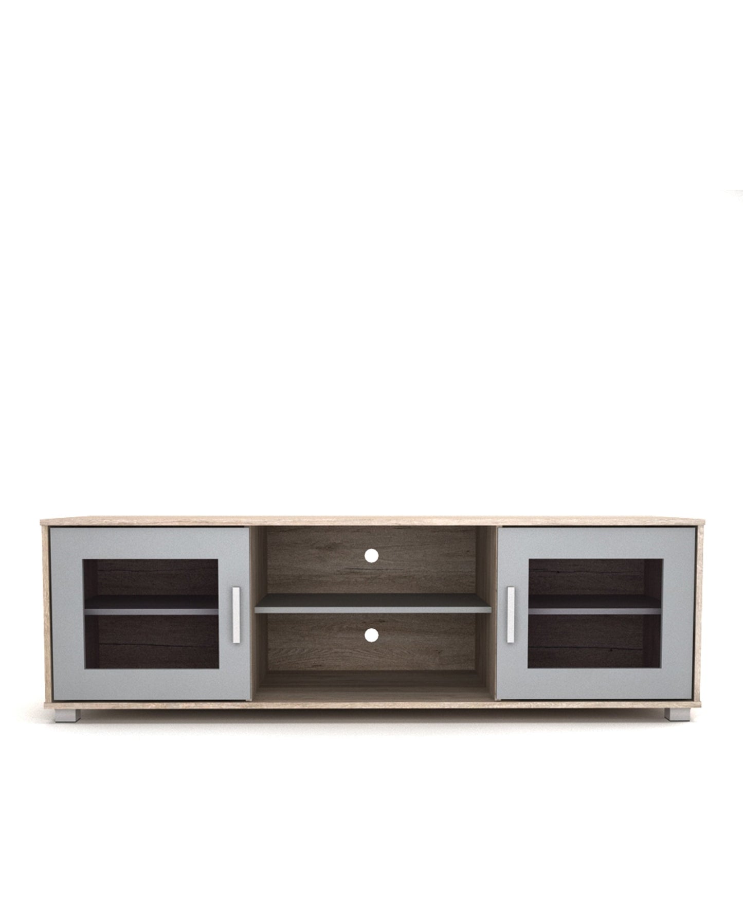 MWPLS460 | TV Cabinet